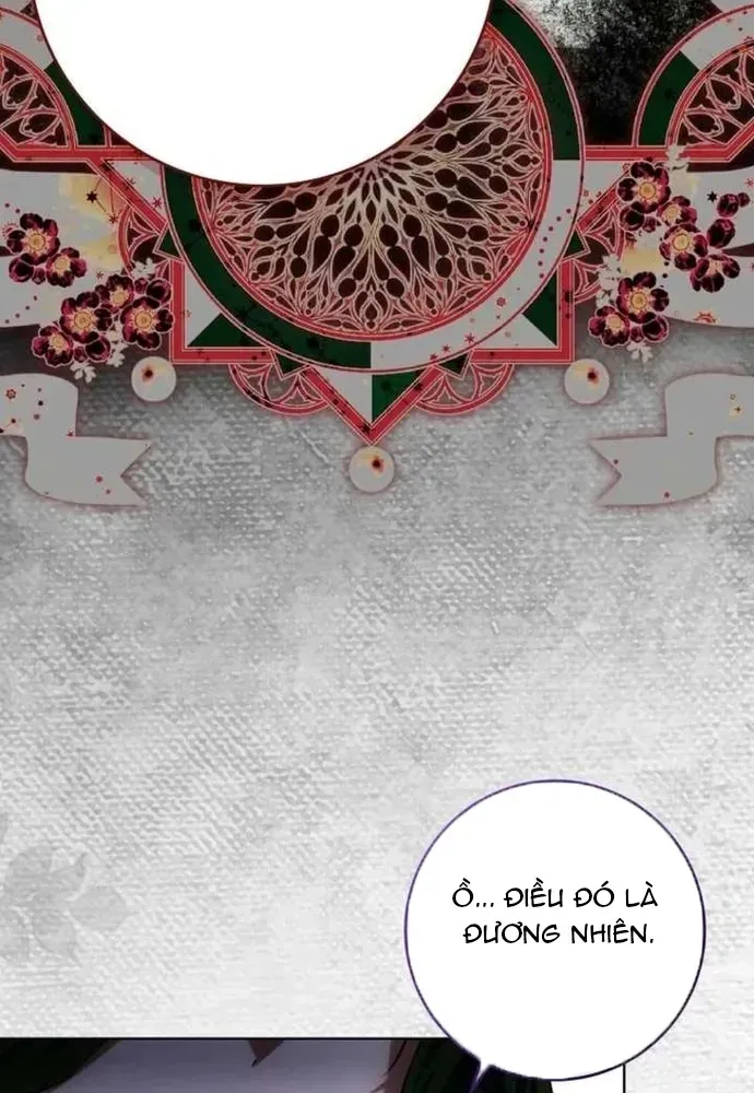 Tôi Chỉ Muốn Ngủ Riêng! Chapter 50 - 39