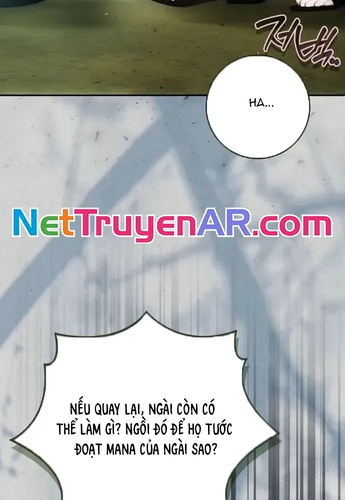 Tôi Chỉ Muốn Ngủ Riêng! Chapter 50 - 5