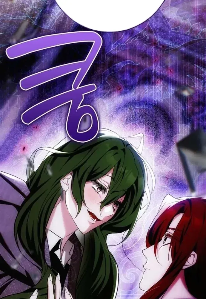 Tôi Chỉ Muốn Ngủ Riêng! Chapter 50 - 41