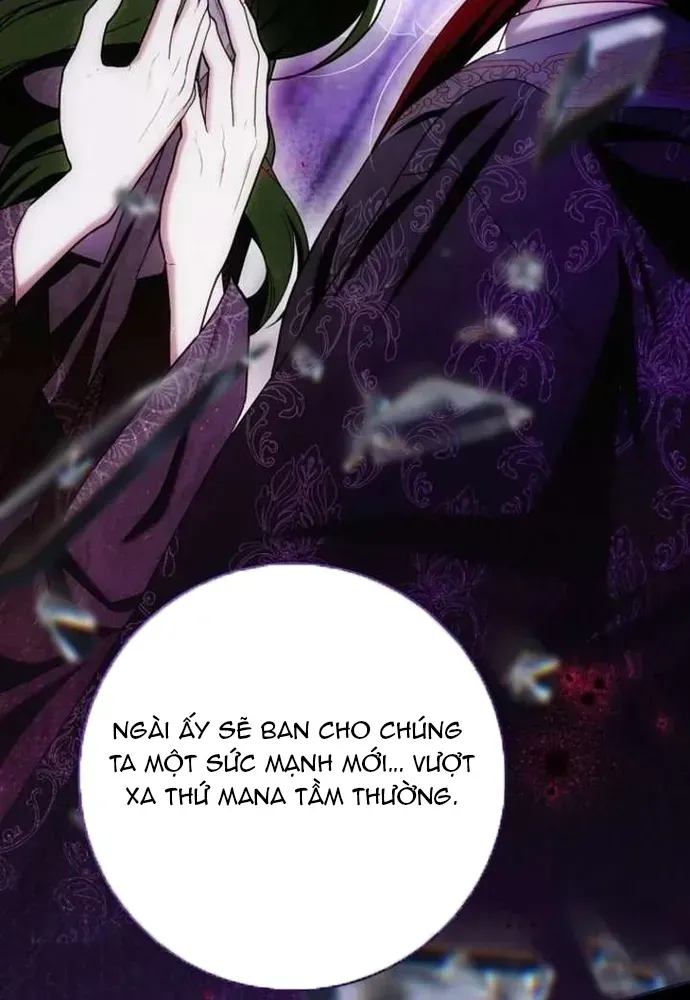 Tôi Chỉ Muốn Ngủ Riêng! Chapter 50 - 42