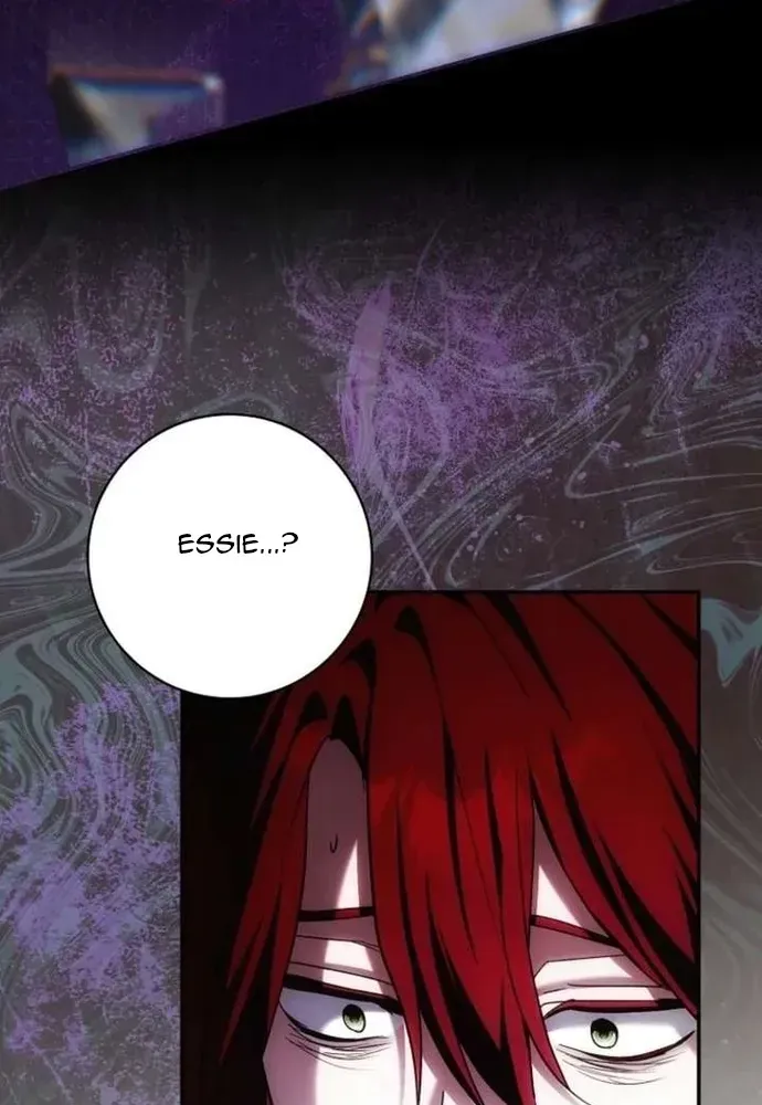 Tôi Chỉ Muốn Ngủ Riêng! Chapter 50 - 43