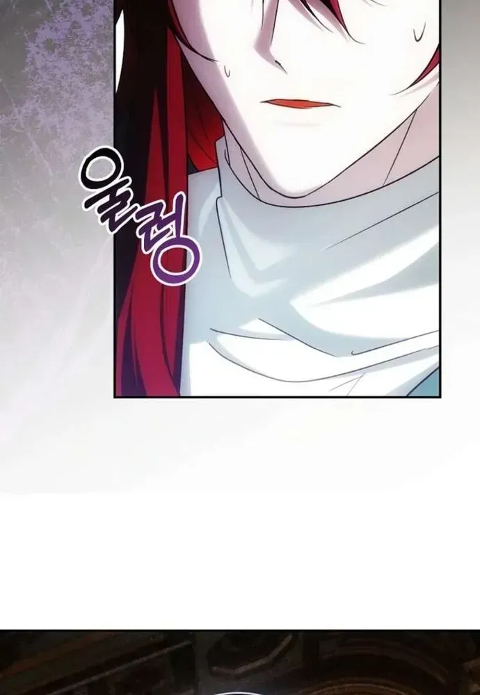 Tôi Chỉ Muốn Ngủ Riêng! Chapter 50 - 44