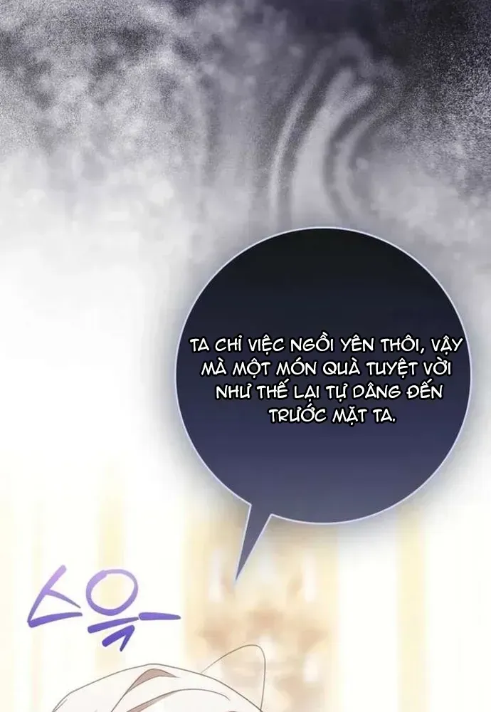 Tôi Chỉ Muốn Ngủ Riêng! Chapter 50 - 48
