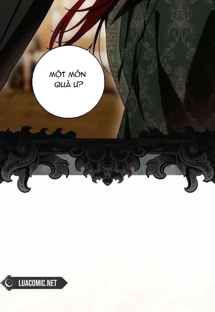 Tôi Chỉ Muốn Ngủ Riêng! Chapter 50 - 50