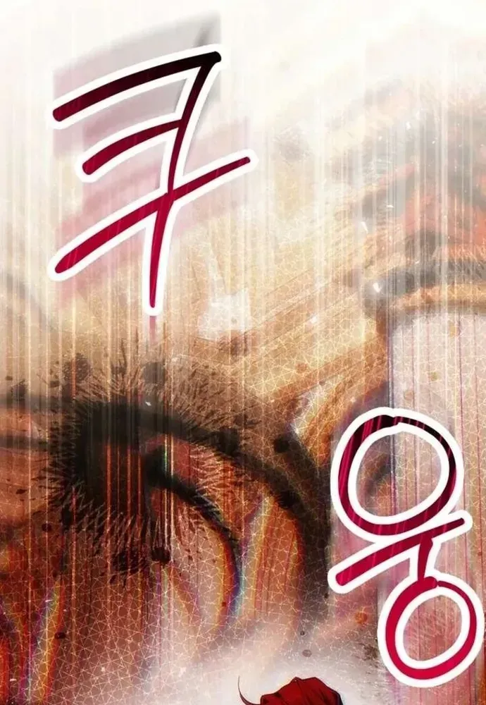 Tôi Chỉ Muốn Ngủ Riêng! Chapter 50 - 51