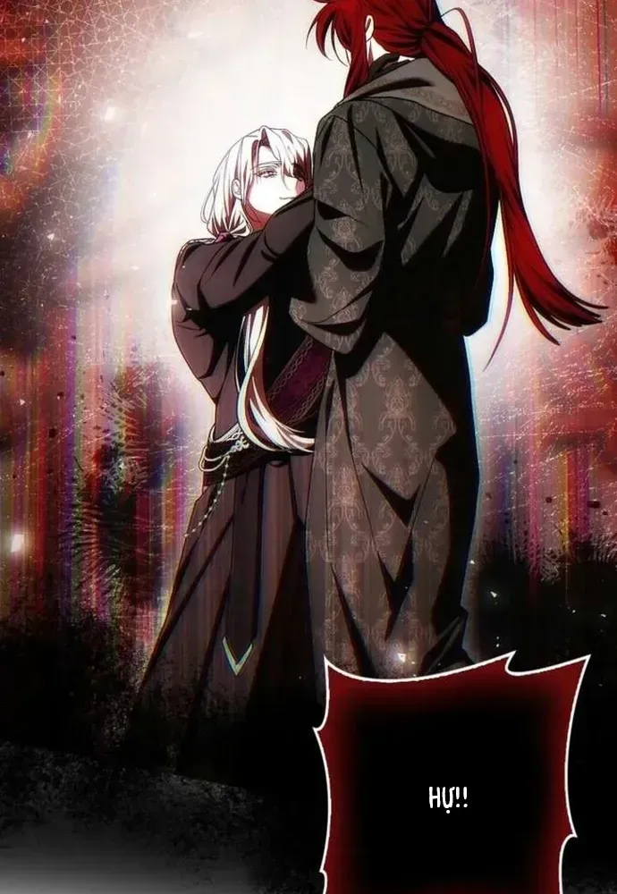 Tôi Chỉ Muốn Ngủ Riêng! Chapter 50 - 52
