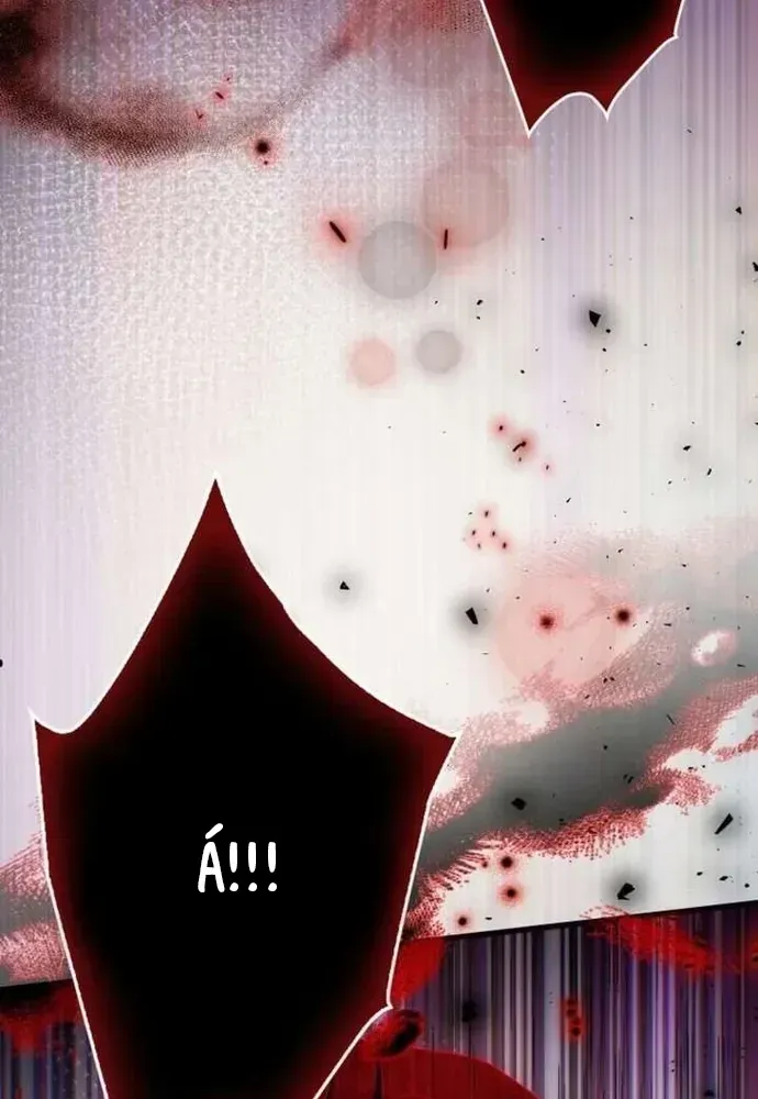 Tôi Chỉ Muốn Ngủ Riêng! Chapter 50 - 54