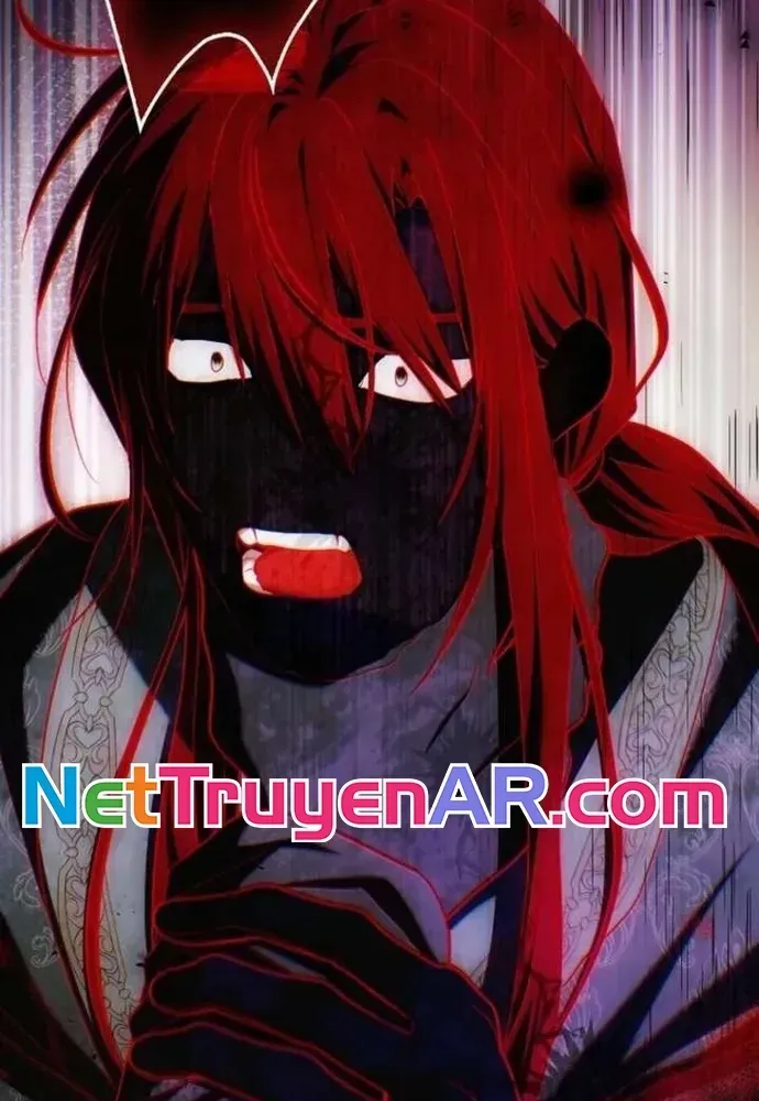 Tôi Chỉ Muốn Ngủ Riêng! Chapter 50 - 55