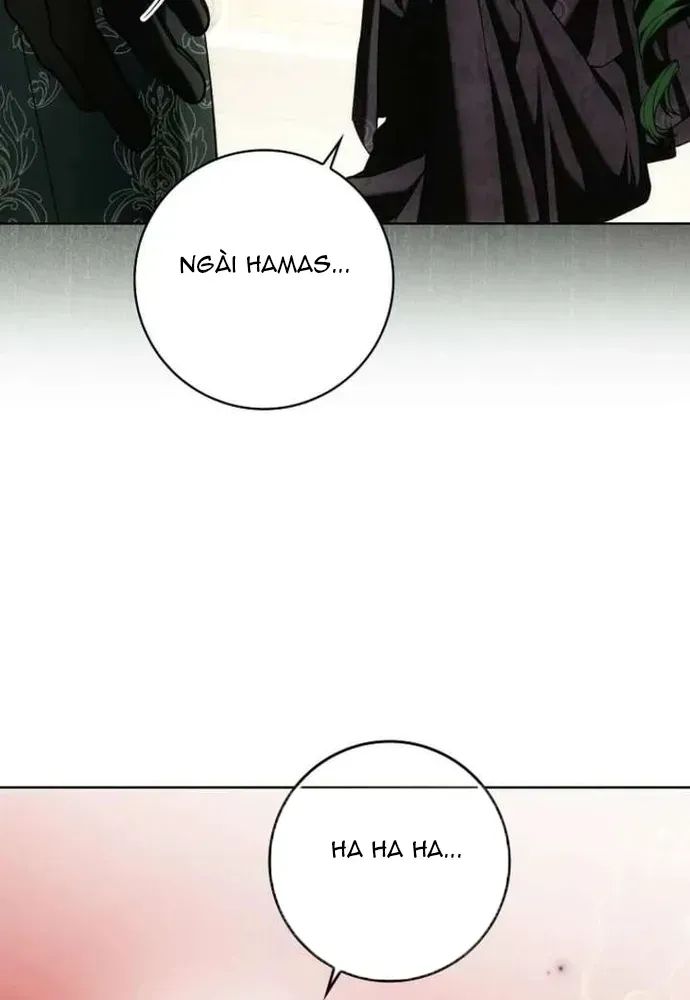 Tôi Chỉ Muốn Ngủ Riêng! Chapter 50 - 58