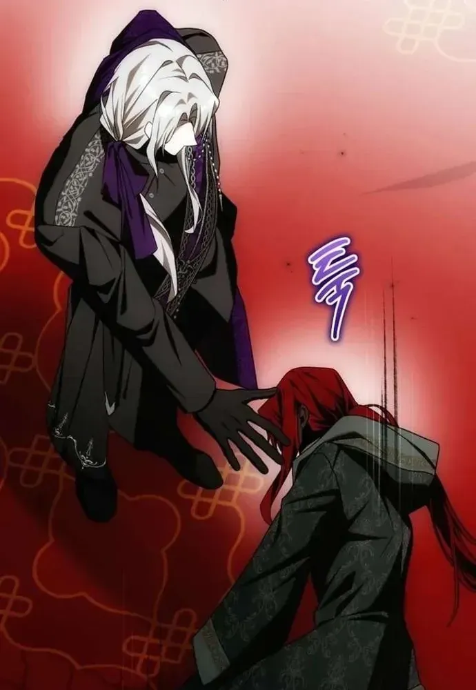 Tôi Chỉ Muốn Ngủ Riêng! Chapter 50 - 59
