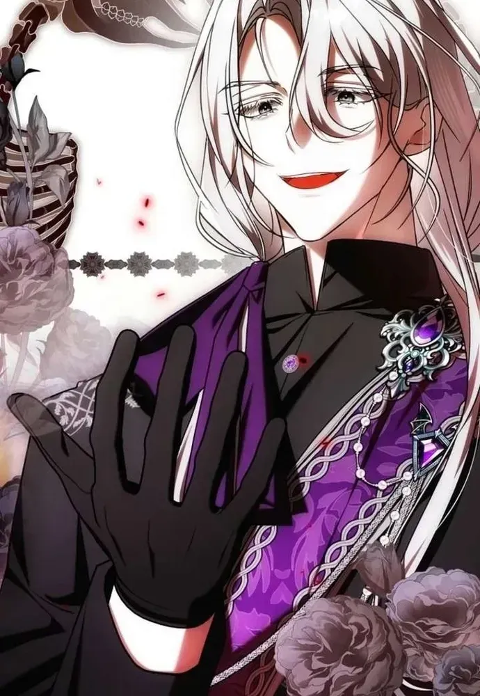 Tôi Chỉ Muốn Ngủ Riêng! Chapter 50 - 61