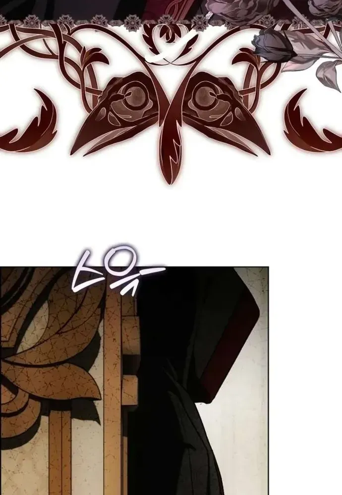 Tôi Chỉ Muốn Ngủ Riêng! Chapter 50 - 62