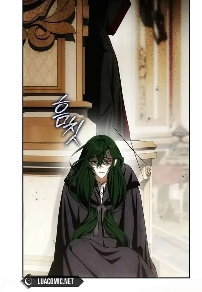 Tôi Chỉ Muốn Ngủ Riêng! Chapter 50 - 64