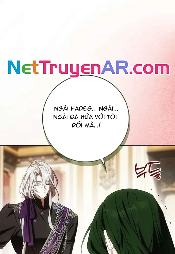 Tôi Chỉ Muốn Ngủ Riêng! Chapter 50 - 65