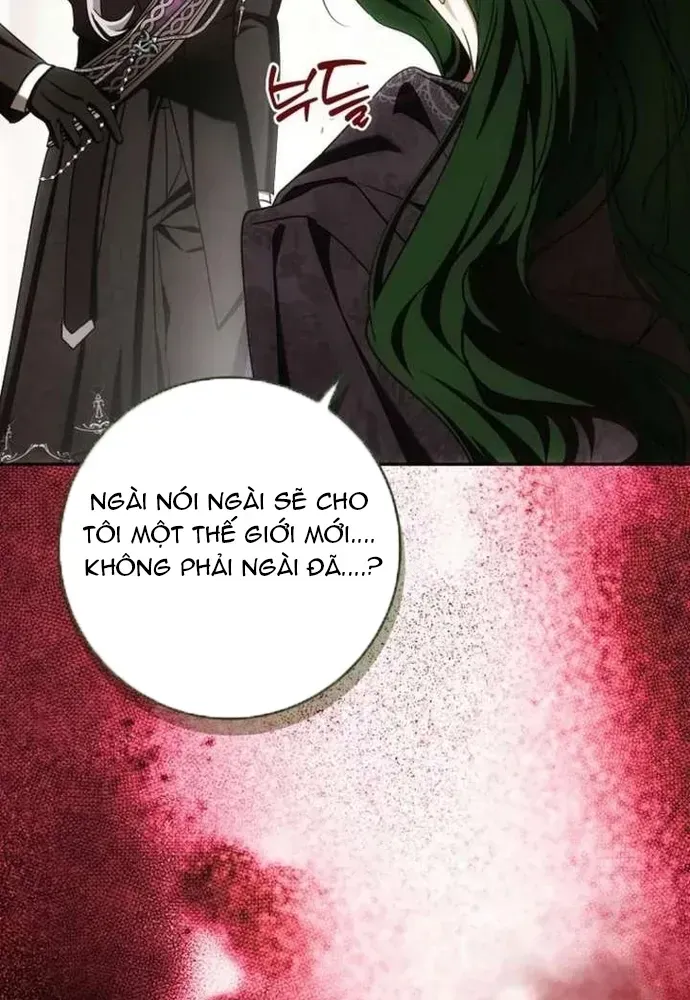 Tôi Chỉ Muốn Ngủ Riêng! Chapter 50 - 66