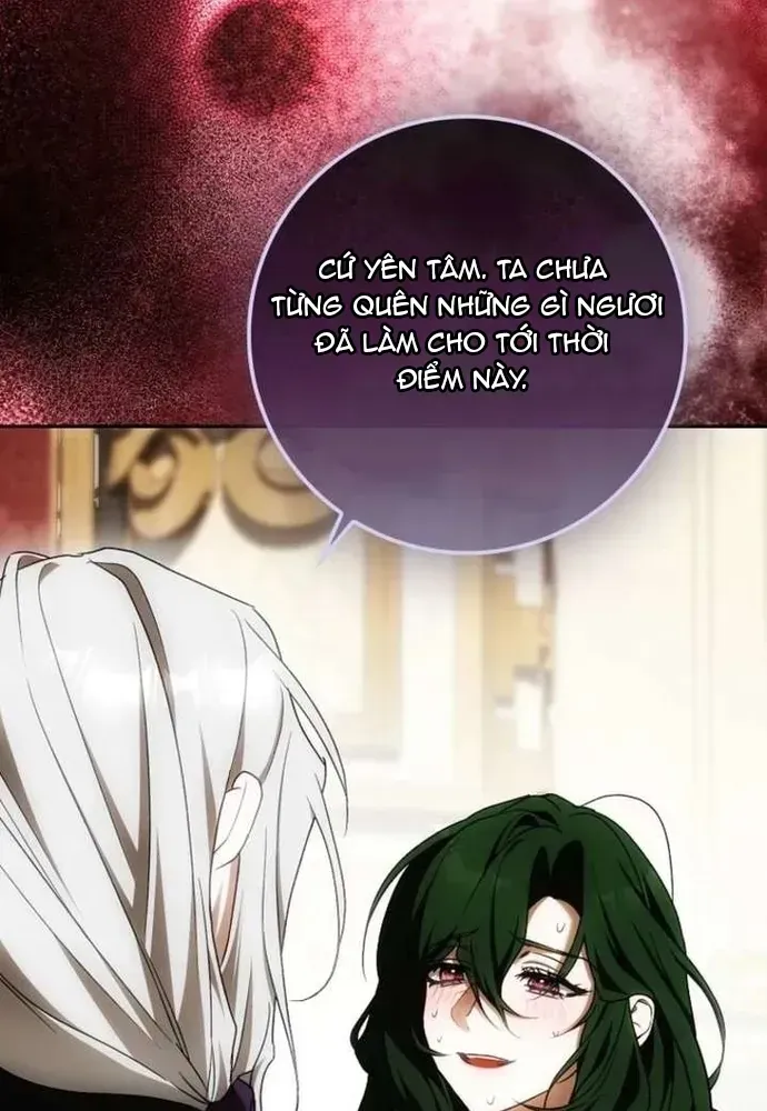 Tôi Chỉ Muốn Ngủ Riêng! Chapter 50 - 67