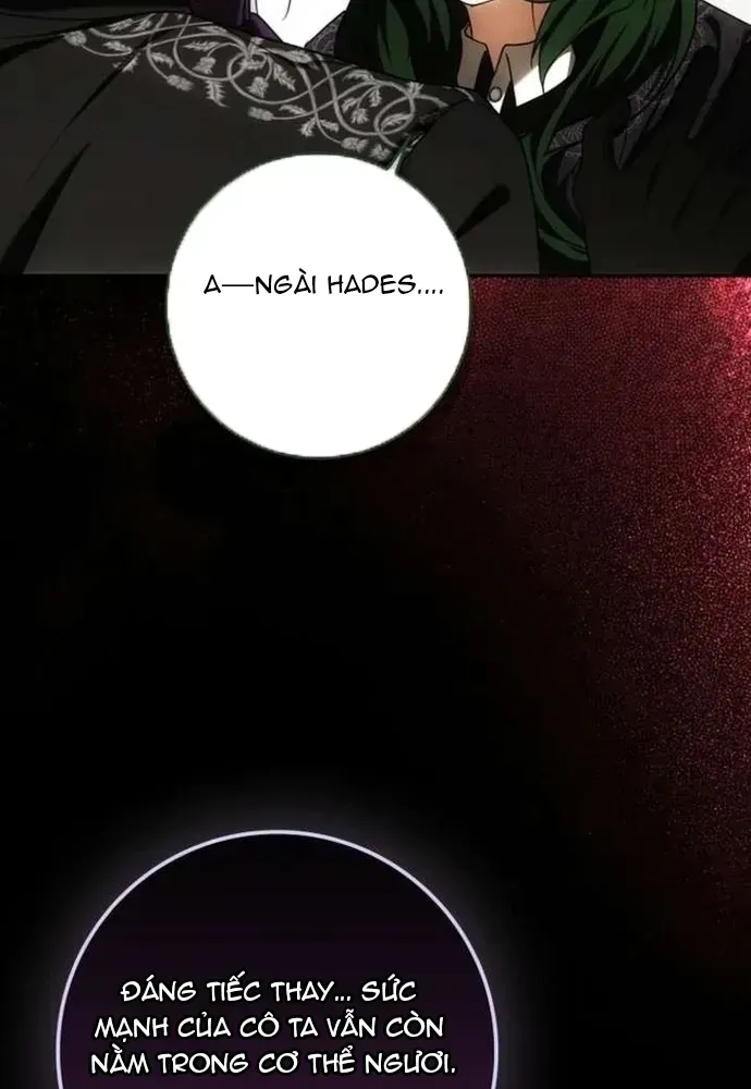 Tôi Chỉ Muốn Ngủ Riêng! Chapter 50 - 68