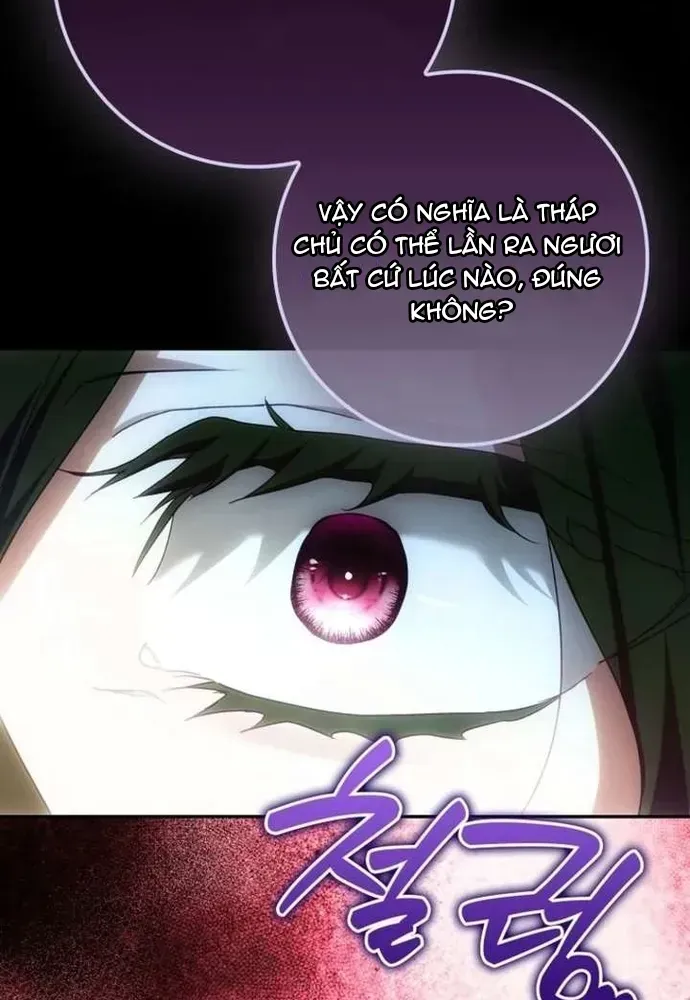 Tôi Chỉ Muốn Ngủ Riêng! Chapter 50 - 69
