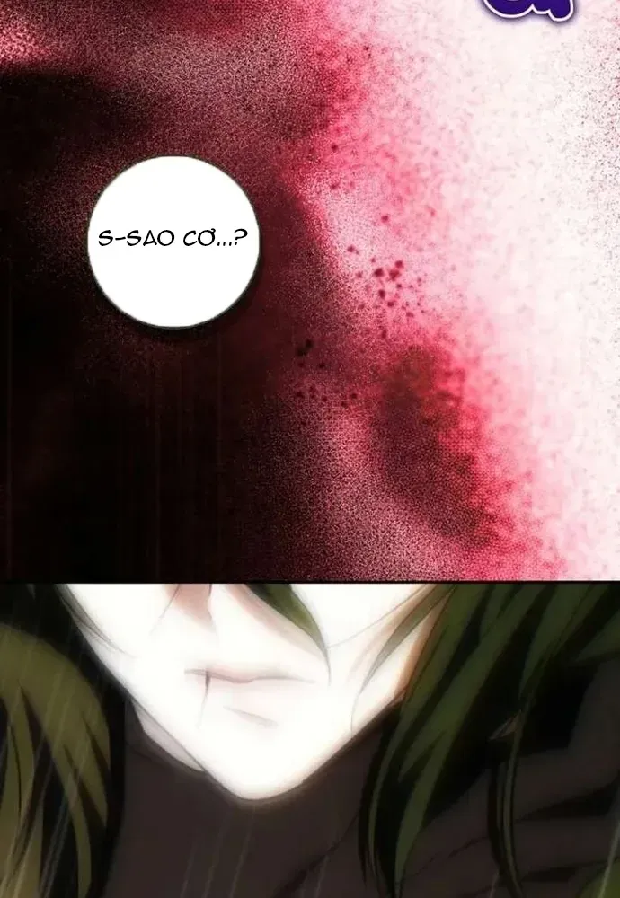 Tôi Chỉ Muốn Ngủ Riêng! Chapter 50 - 70