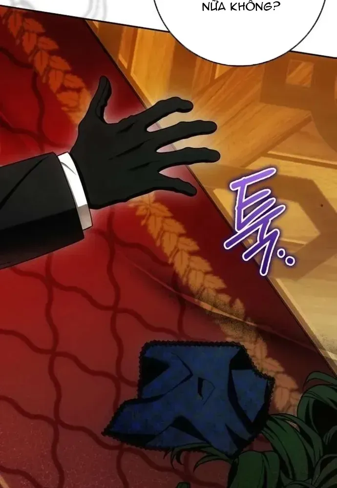 Tôi Chỉ Muốn Ngủ Riêng! Chapter 50 - 77