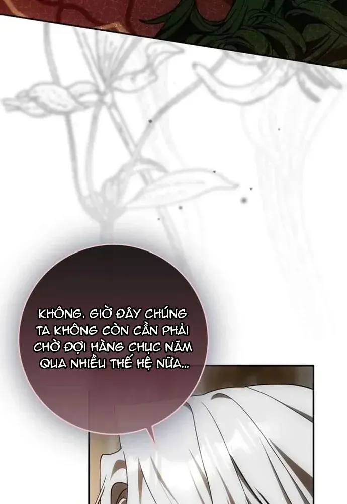Tôi Chỉ Muốn Ngủ Riêng! Chapter 50 - 78