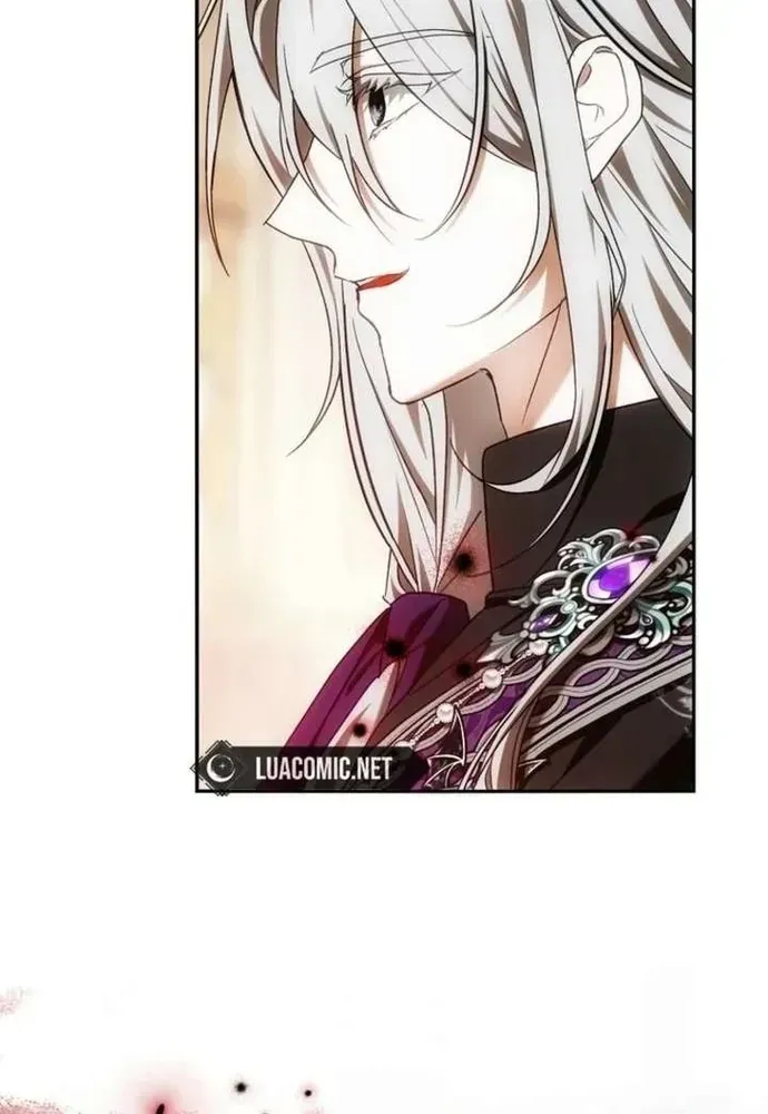 Tôi Chỉ Muốn Ngủ Riêng! Chapter 50 - 79