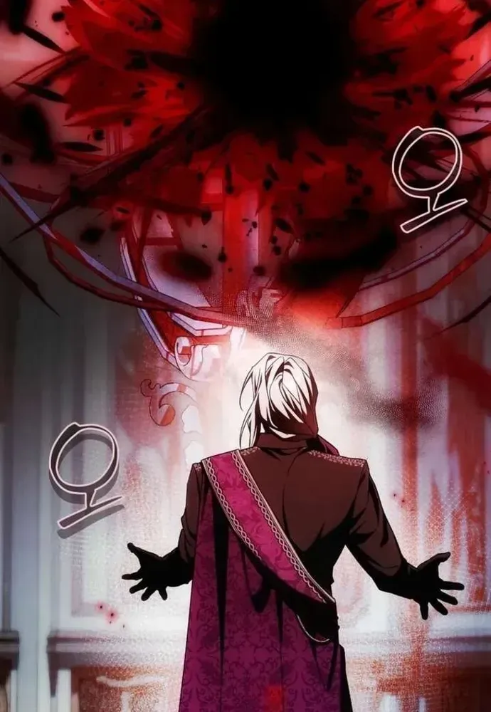 Tôi Chỉ Muốn Ngủ Riêng! Chapter 50 - 81