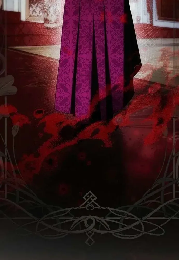 Tôi Chỉ Muốn Ngủ Riêng! Chapter 50 - 82
