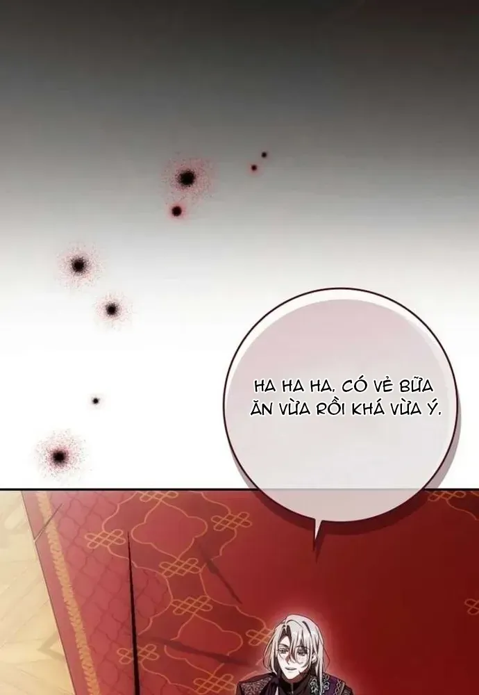 Tôi Chỉ Muốn Ngủ Riêng! Chapter 50 - 83