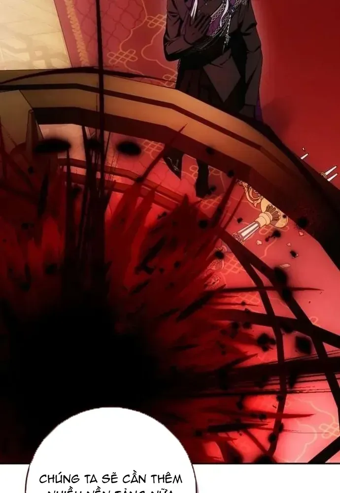 Tôi Chỉ Muốn Ngủ Riêng! Chapter 50 - 84
