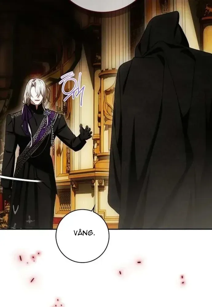 Tôi Chỉ Muốn Ngủ Riêng! Chapter 50 - 86