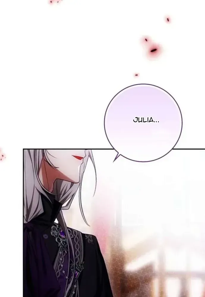 Tôi Chỉ Muốn Ngủ Riêng! Chapter 50 - 87