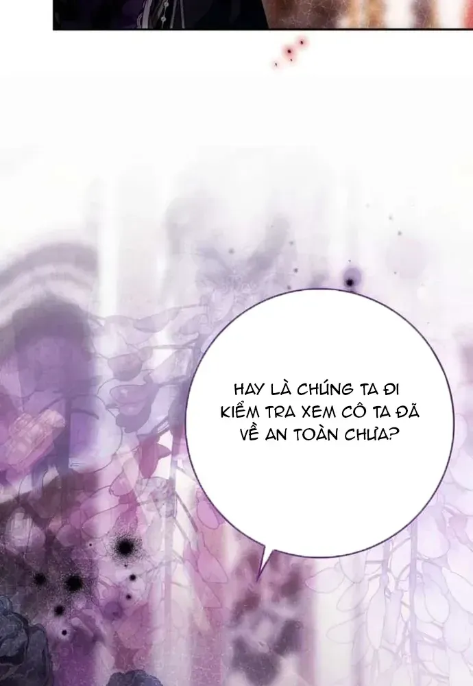Tôi Chỉ Muốn Ngủ Riêng! Chapter 50 - 88