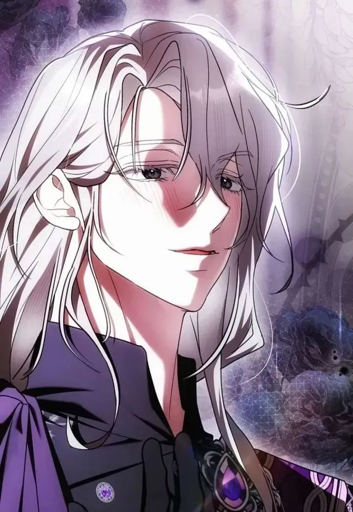 Tôi Chỉ Muốn Ngủ Riêng! Chapter 50 - 89