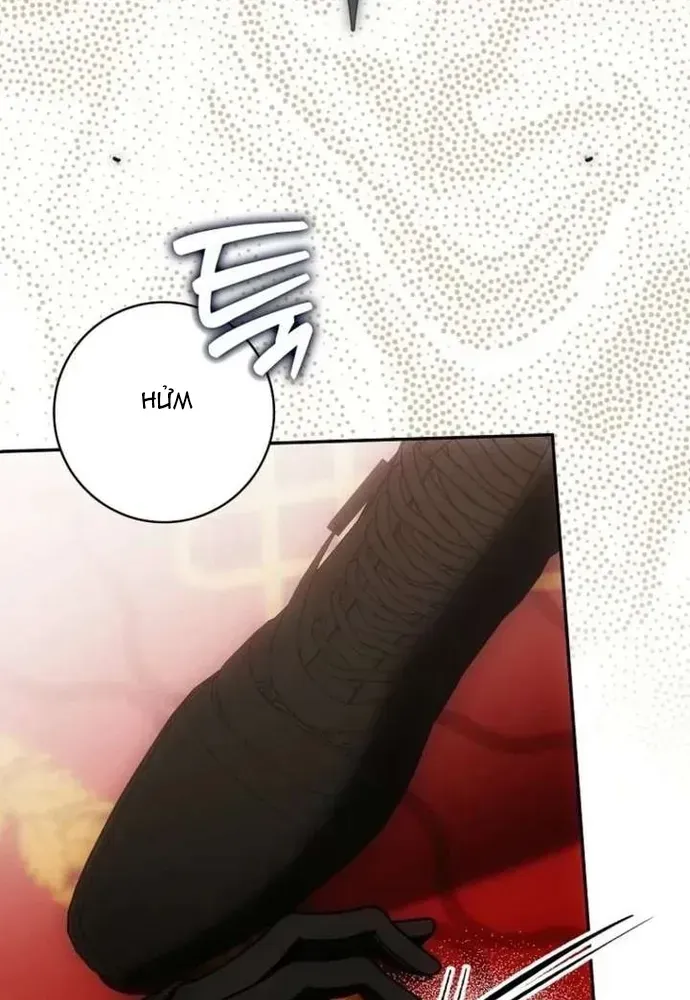 Tôi Chỉ Muốn Ngủ Riêng! Chapter 50 - 91