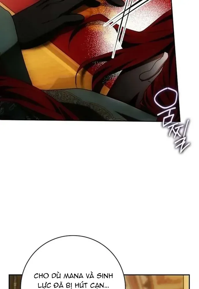 Tôi Chỉ Muốn Ngủ Riêng! Chapter 50 - 92