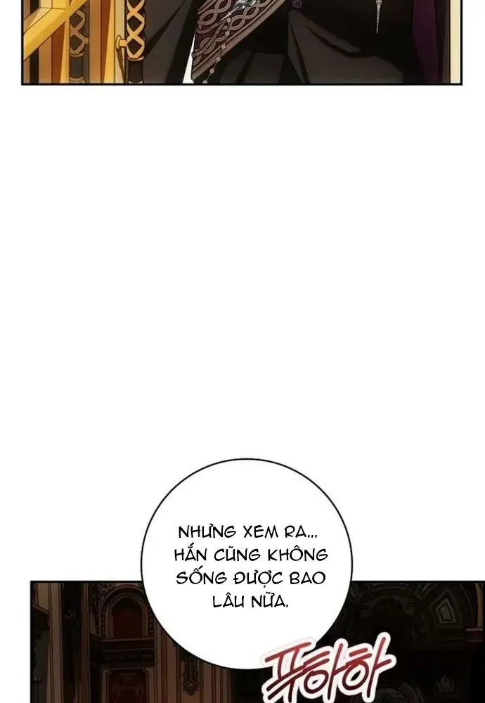 Tôi Chỉ Muốn Ngủ Riêng! Chapter 50 - 94