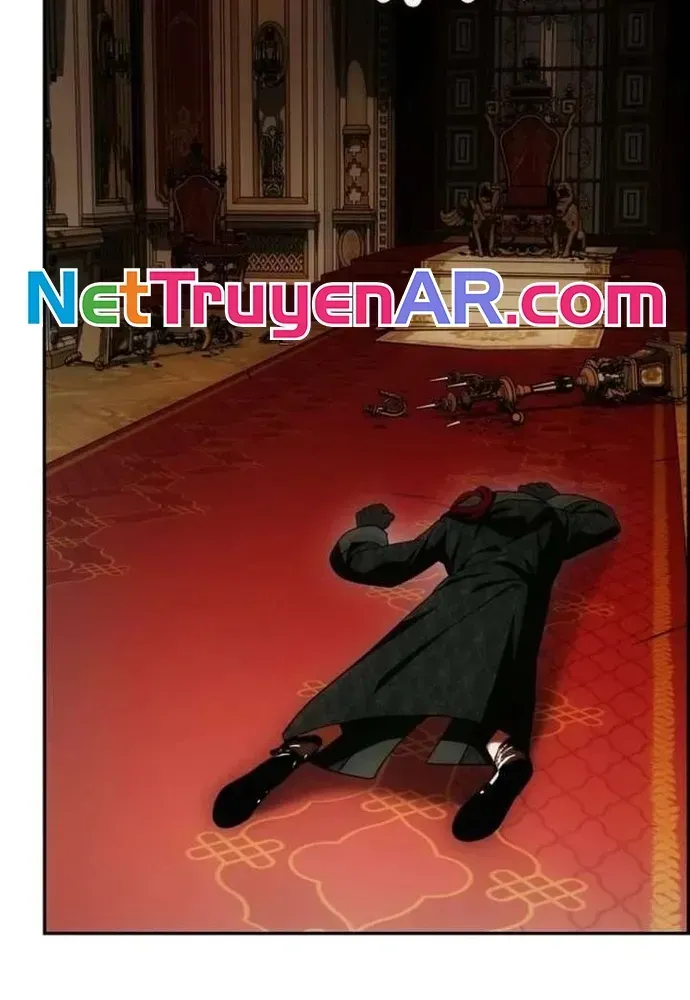 Tôi Chỉ Muốn Ngủ Riêng! Chapter 50 - 95