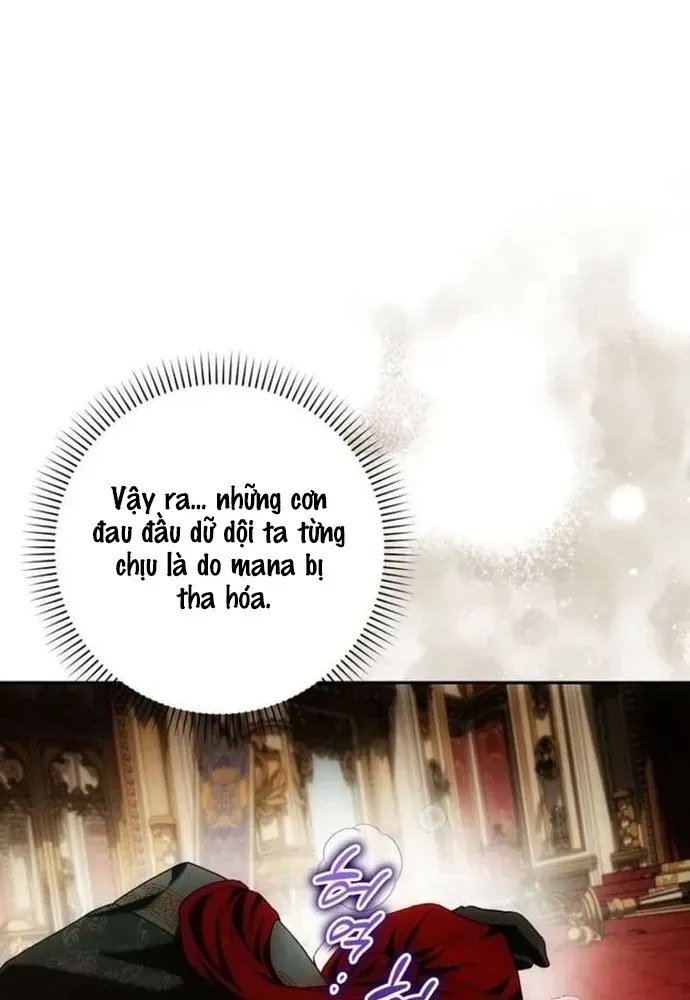 Tôi Chỉ Muốn Ngủ Riêng! Chapter 50 - 96