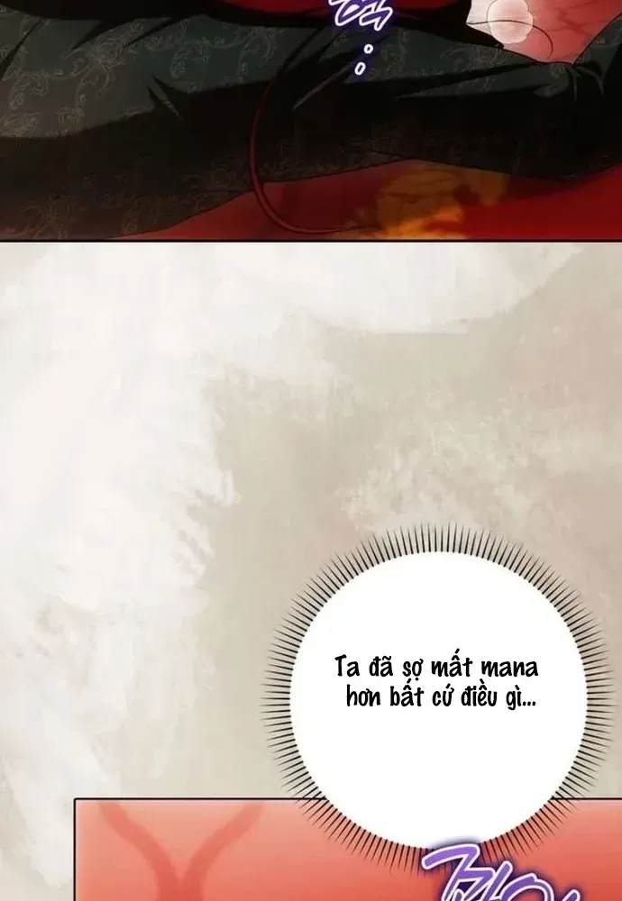 Tôi Chỉ Muốn Ngủ Riêng! Chapter 50 - 97