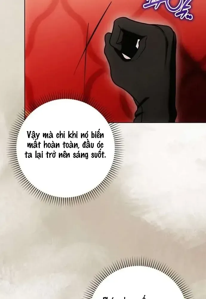 Tôi Chỉ Muốn Ngủ Riêng! Chapter 50 - 98
