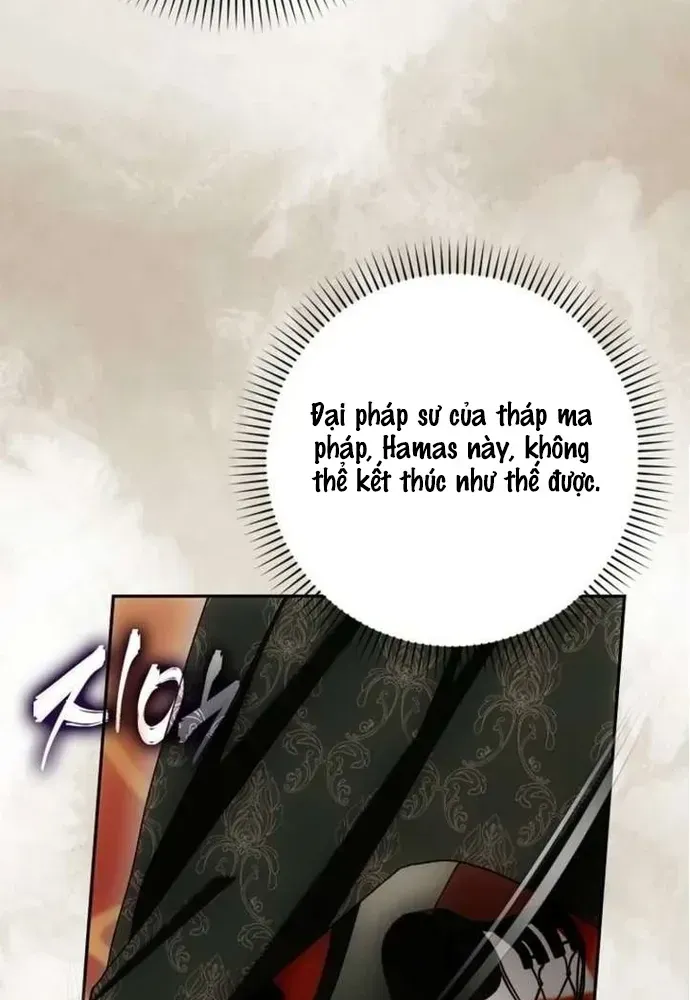 Tôi Chỉ Muốn Ngủ Riêng! Chapter 50 - 100