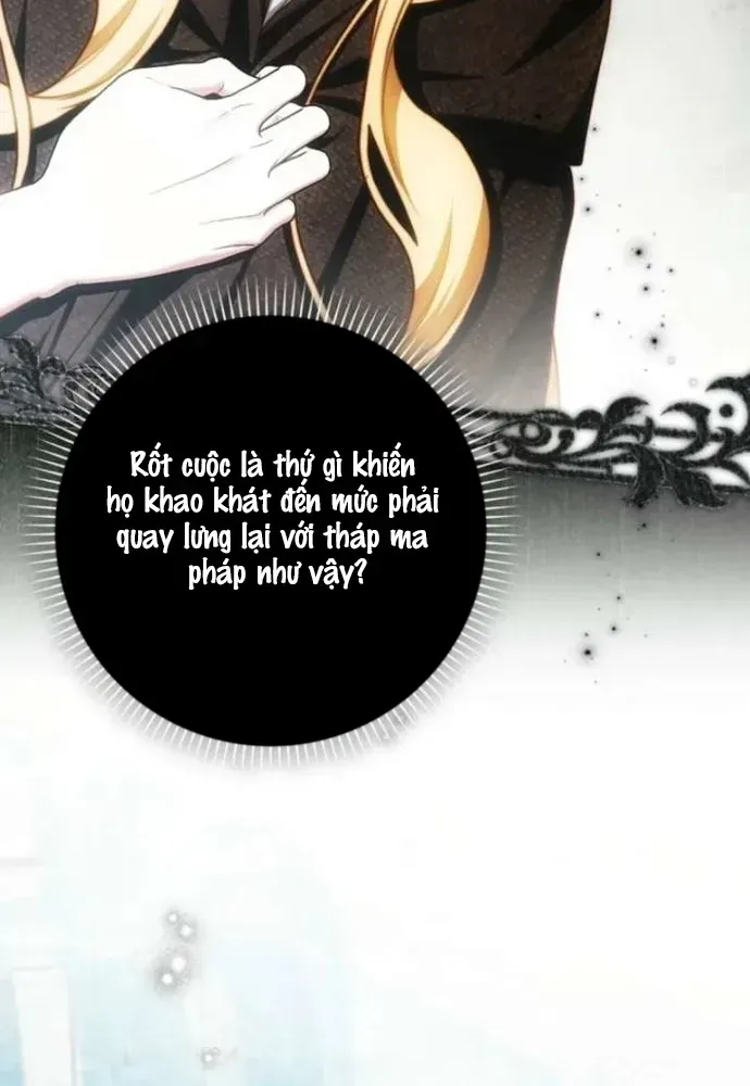 Tôi Chỉ Muốn Ngủ Riêng! Chapter 51 - 101