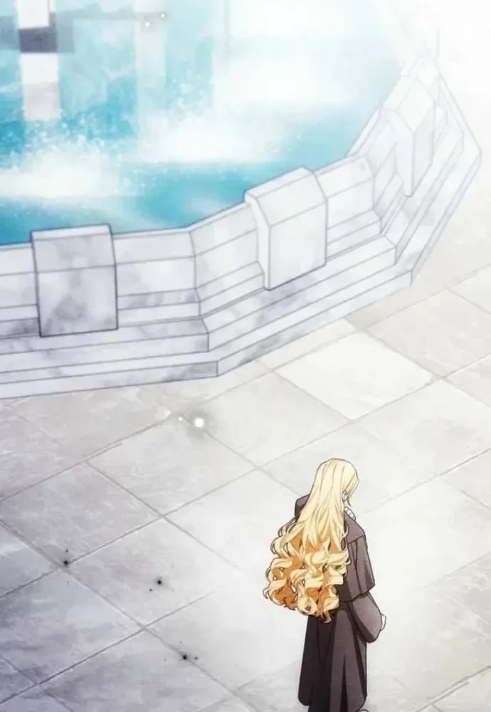 Tôi Chỉ Muốn Ngủ Riêng! Chapter 51 - 102