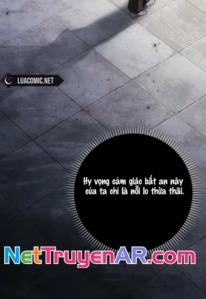 Tôi Chỉ Muốn Ngủ Riêng! Chapter 51 - 103