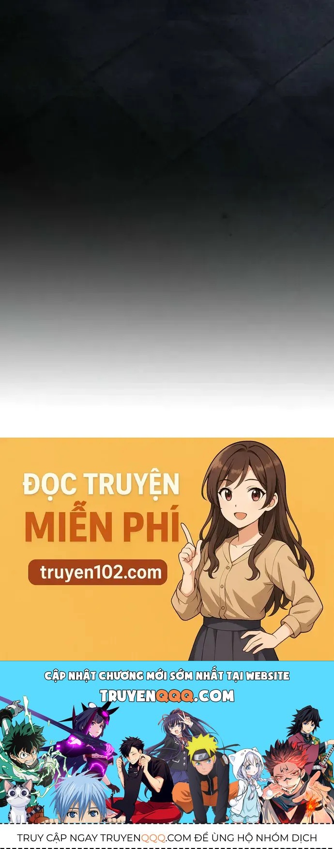 Tôi Chỉ Muốn Ngủ Riêng! Chapter 51 - 104