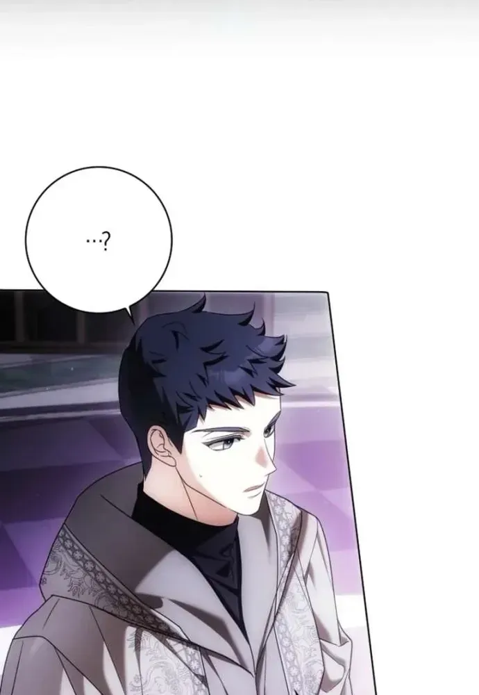 Tôi Chỉ Muốn Ngủ Riêng! Chapter 51 - 13