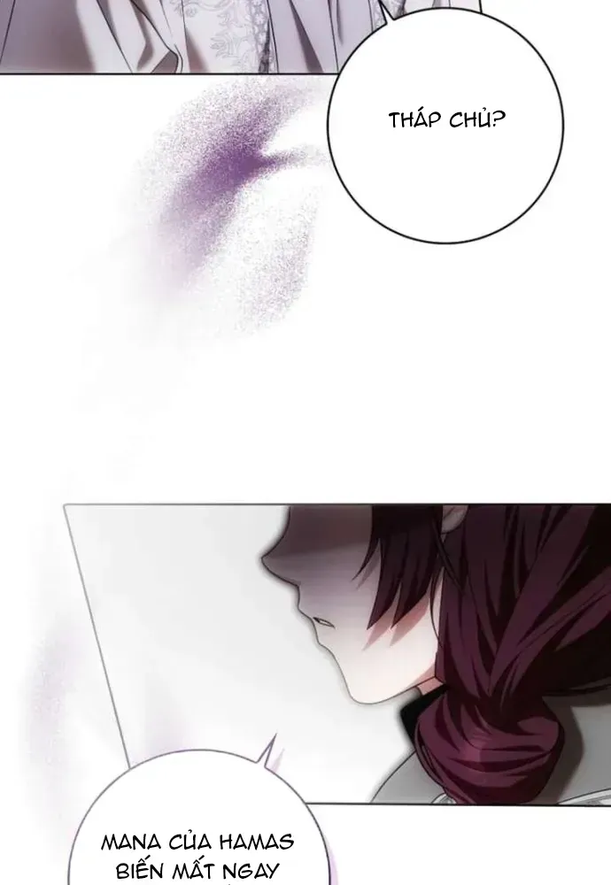 Tôi Chỉ Muốn Ngủ Riêng! Chapter 51 - 14