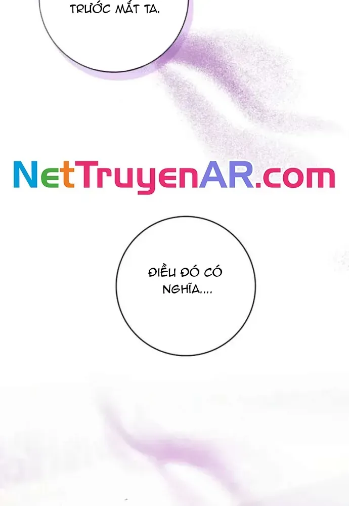 Tôi Chỉ Muốn Ngủ Riêng! Chapter 51 - 15