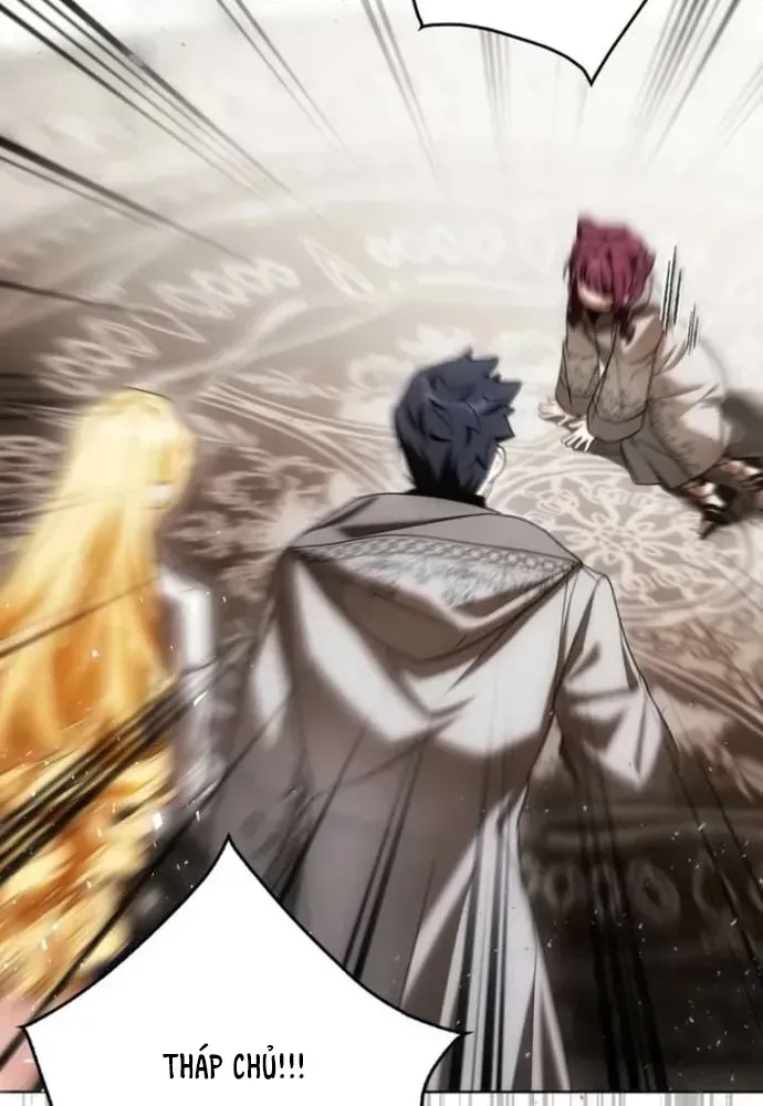 Tôi Chỉ Muốn Ngủ Riêng! Chapter 51 - 18